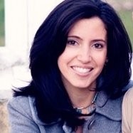 Jessica Quintero-Munier