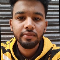 HABIBUR RAHMAN SORIF