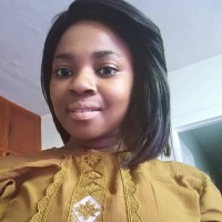 Lungiswa Dlelapantsi