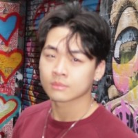 Jasper Hsu