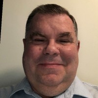 Greg Whelan