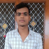 Devashish Tomar