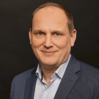 Lars Büsselmann