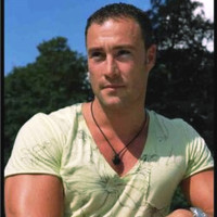 Jeroen van Aalten