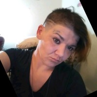 Tabitha Noble