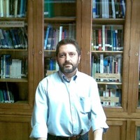 Ramón Rodríguez Fernández