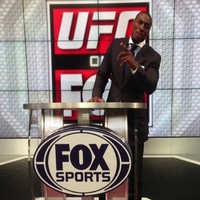 Phil Davis