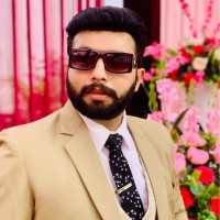 Gurdeep Singh