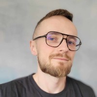 Arkadiusz Chołuj