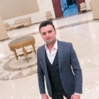 Hussein diab