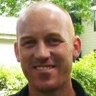 Mike Carney