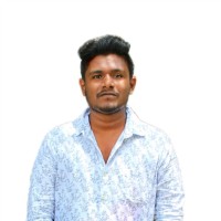 V KIRAN