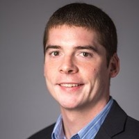 Ben Piper
