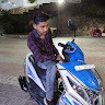 Kunwar Dilip Singh