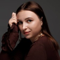 Lera Shestakova
