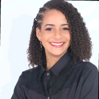 Deborah Silva