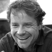 Gavin Gorazdowski