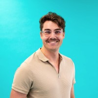 Daniel Dove