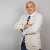 Yusuf Coşkun