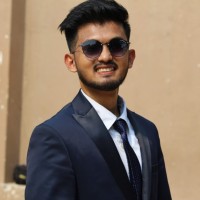 Suranjit Das