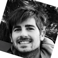 Ferran Martorell Mora