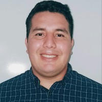 Alejandro Lemus