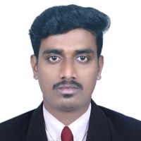 Ebin Jacob