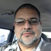 Marcelino Rivera