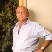 Rafael Jijena Sanchez