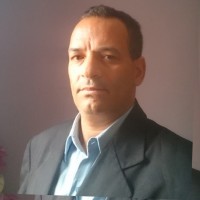 Deolindo O Alves