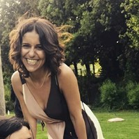 Marta Menghini