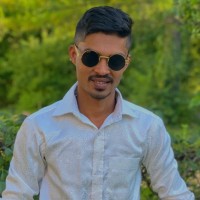 Tapash Poudel