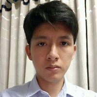 Kevin Valencia Condori