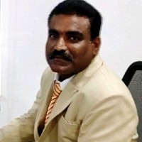 RAJKUMAR K