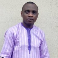John Seun