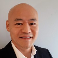 Michael Au, CPA, CA, CFA