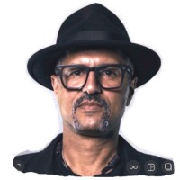 Nabiel Musleh