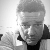 Santiago Rodriguez