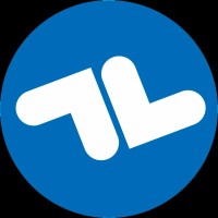 TRADE LATAM
