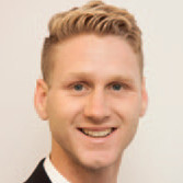 Patrick Smith
