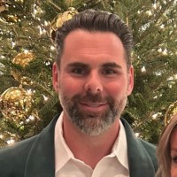 Matthew Yost