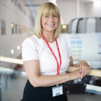Val Hogan