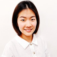 Ya-Ting Ou