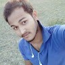 Rg Vloge