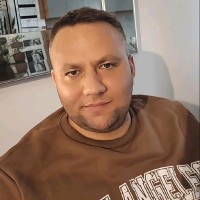 Wojciech Możdżonek