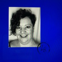 Lauran Shewmaker