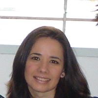 Narlyn Abreu Herrera