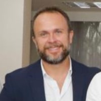 Eduardo Guedes