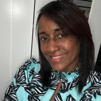 Jessenia Mesa