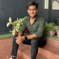 Ashirvad Singh